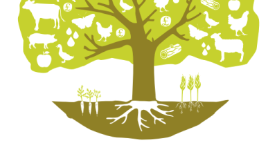 The Agroforestry handbook. Agroforestry for the UK